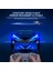 Djı Mavic 3 Mini 2/3pro Rc-N1 Joystick Tutucu Taban Montaj Aksesuarları Için Rocker Hız Kontrol Cihazı (Yurt Dışından) 3