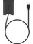 NB-13L Kukla Pil Usb-A Güç Adaptörü Dc Çoğaltıcı Canon G7X2 G7X3 G5X2 G9X2 G1X3 G5X G9X SX620 SX720 SX730 Hs (Yurt Dışından) 1