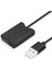 NB-13L Kukla Pil Usb-A Güç Adaptörü Dc Çoğaltıcı Canon G7X2 G7X3 G5X2 G9X2 G1X3 G5X G9X SX620 SX720 SX730 Hs (Yurt Dışından) 4