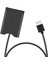 NB-13L Kukla Pil Usb-A Güç Adaptörü Dc Çoğaltıcı Canon G7X2 G7X3 G5X2 G9X2 G1X3 G5X G9X SX620 SX720 SX730 Hs (Yurt Dışından) 5
