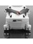 3 Adet Toz Fişi Pil Fişi Mini 3 Pro Rc/rc-N1 Şarj Portu Toz Fişi Nem Geçirmez Koruma Aksesuarları, Siyah (Yurt Dışından) 4