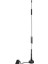 5DBI-1090MHZ-ANTEN-ADS-B-MODEM-YÖNLENDIRICI-SMA-ERKEK-MCX-ERKEK-FLIGHTAWARE Için (Yurt Dışından) 2