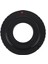 Kamera C Dağı Lens Fujifilm x Dağı Fuji X-Pro1 X-E2 X-M1 Kamera Adaptör Halkası C-Fx (Yurt Dışından) 1