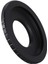 Kamera C Dağı Lens Fujifilm x Dağı Fuji X-Pro1 X-E2 X-M1 Kamera Adaptör Halkası C-Fx (Yurt Dışından) 2