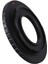 Kamera C Dağı Lens Fujifilm x Dağı Fuji X-Pro1 X-E2 X-M1 Kamera Adaptör Halkası C-Fx (Yurt Dışından) 3