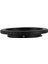 Kamera C Dağı Lens Fujifilm x Dağı Fuji X-Pro1 X-E2 X-M1 Kamera Adaptör Halkası C-Fx (Yurt Dışından) 4