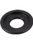 Kamera C Dağı Lens Fujifilm x Dağı Fuji X-Pro1 X-E2 X-M1 Kamera Adaptör Halkası C-Fx (Yurt Dışından) 5