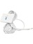 Ts9 Konektörü 28DBI Kazanç 3g 4g Lte Anten Harici Wifi Anten Sinyal Güçlendirici Huawei 3g 4g Yönlendirici Modem Için (Yurt Dışından) 1