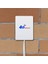 Ts9 Konektörü 28DBI Kazanç 3g 4g Lte Anten Harici Wifi Anten Sinyal Güçlendirici Huawei 3g 4g Yönlendirici Modem Için (Yurt Dışından) 5