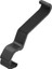 Djı Mavic Air 2/mini 2 Için Uzaktan Kumanda Tablet Genişletilmiş Braket Dağı iPad Mini Tablet Standı Tutucu (Yurt Dışından) 1