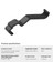 Djı Mavic Air 2/mini 2 Için Uzaktan Kumanda Tablet Genişletilmiş Braket Dağı iPad Mini Tablet Standı Tutucu (Yurt Dışından) 3
