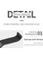 Djı Mavic Air 2/mini 2 Için Uzaktan Kumanda Tablet Genişletilmiş Braket Dağı iPad Mini Tablet Standı Tutucu (Yurt Dışından) 5