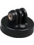 Bisiklet Bilgisayarı Montaj Tutucu Garmin 520 PLUS/530/830/1030 Gopro Braketi Adaptörü Işık Kamera Pil Konektörü (Yurt Dışından) 5