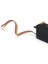 WLTOYS12428-0120 Metal Direksiyon Dişlisi 12423 Uzaktan Kumanda Araba Beş Telli Yükseltme Op Aksesuarları (Yurt Dışından) 4