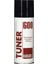 Tuner 600 Elektronik Malzeme Temizleme Spreyi 200ML 1