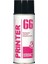 Printer 66 - Yazıcı Temizleme Spreyi 200ML 1