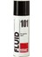 Fluid 101 Nem Koruma Spreyi 200ML 1