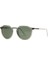 TT2054 02 51 Polarize Unisex Güneş Gözlüğü 1