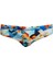 Smashed Wave (Classic) Slip Mayo, Erkek Antrenman Mayo 1