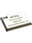 HLK-RM08S Serial Wıfı Modülü 2