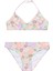 All About Sol Tri Bra Set Kadın Bikini 1