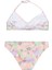 All About Sol Tri Bra Set Kadın Bikini 2