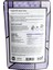 Organik Acai Tozu 60 gr 2