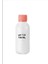 Ph 7.01 Kalibrasyon Sıvısı 100 ml 1