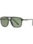 TT2057 01MS 56 Polarize Erkek Güneş Gözlüğü 1