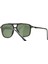 TT2057 01MS 56 Polarize Erkek Güneş Gözlüğü 4