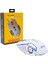 Hello HL-4725 Kablolu Oyuncu Gaming Mouse 6 Tuşlu USB Mouse 3600 Dpi 3