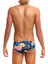 In Bloom (Classic) Slip Mayo, Erkek Antrenman Mayo 3