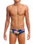In Bloom (Classic) Slip Mayo, Erkek Antrenman Mayo 4