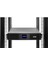 9e 3KVA=2700W Online Rack 2u Ups, LCD Ekran 2