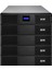 9e 3KVA=2700W Online Rack 2u Ups, LCD Ekran 4