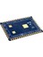 HLK-RM08S Serial Wıfı Modülü 3