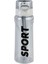 Sport Solo Pipetli Matara 700 ml (TP706) 1