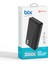 PB302 Dört Portlu PD + 3x USB 22.5W QC Şarj Destekli 30000 mAh Powerbank 8