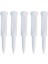 5x Golf Tees Kullanılabilir Golf Simülatörü Tees Ev Dış Sürüş Iğı Mat (Yurt Dışından) 1