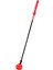 Başlayanlar Için Golf Salıncak Direği Salıncak Uygulama Çubuğu Hızı Artırır 80CM (Yurt Dışından) 2