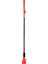 Başlayanlar Için Golf Salıncak Direği Salıncak Uygulama Çubuğu Hızı Artırır 80CM (Yurt Dışından) 3