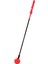 Başlayanlar Için Golf Salıncak Direği Salıncak Uygulama Çubuğu Hızı Artırır 80CM (Yurt Dışından) 4