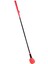 Başlayanlar Için Golf Salıncak Direği Salıncak Uygulama Çubuğu Hızı Artırır 80CM (Yurt Dışından) 5