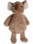 Uyku Arkadaşı Koala Peluş Turuncu 34 cm 1