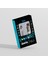 iData Pro Micro SD Kart Okuyuculu iPhone Şarj Kablosu 6