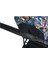 Neo 2 Multicolor Black Raven Travel Sistem Bebek Arabası 5
