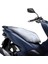 Yamaha Fz6 Fazer S2 Uyumlu Sele Koruyucu Branda - Sele Örtüsü - Motosiklet Sele Brandası 1