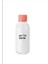 Ph 7.01 Kalibrasyon Sıvısı 250 ml 1