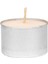 Als Bozkurt 6 Saat Yanan Tealight Mum-20 Adet 1