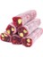 Narlı Fıstıklı Parmak Lokum 1 kg 1